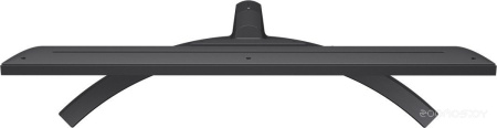 Телевизор LG 43NANO81A6A 43NANO81A6A