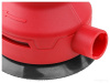Шлифмашина эксцентриковая WORTEX LX RS 1225