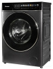 Машина стирально-сушильная Pioneer WMD-140801M_DG