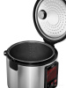 Мультиварка Holt HT-MC-006 HT-MC-006