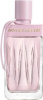 Парфюмерная вода WOMEN'SECRET Intimate, 100 мл 941982