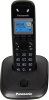 Радиотелефон Panasonic KX-TG2511RUT