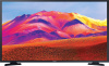 Телевизор SAMSUNG 32" UE32T5300AUXCE