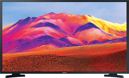 Телевизор SAMSUNG 32" UE32T5300AUXCE 