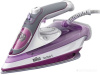 Электроутюг BRAUN SI 5037VI 0127406002