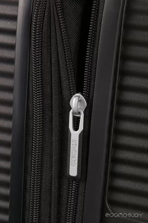 Чемодан на колесах American Tourister Soundbox 32G*09 002