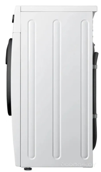 Машина стиральная ATLANT СМА 80С1218-Т-01