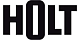 Holt