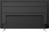 Телевизор Skyworth 50Q66G 50Q66G