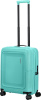 Чемодан American Tourister Dashpop