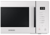 Печь микроволновая SAMSUNG MG23T5018AE/BW