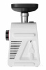 Мясорубка BOSCH MFWS420W MFWS420W тип CNFW9