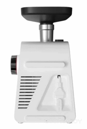 Мясорубка BOSCH MFWS420W MFWS420W тип CNFW9
