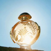 Вода парфюмерная 30мл Pr-Olympea Solar Edp Intense 65176240