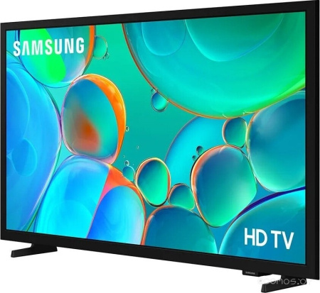 Телевизор Samsung UE32H5000FUXRU <<доп. код.т.и.:1000>> UE32H5000FUXRU
