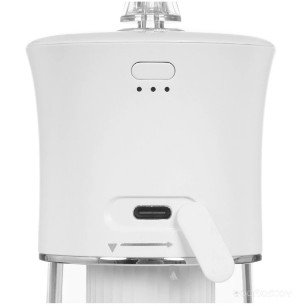 Ирригатор Bitvae BV F30 Water Flosser