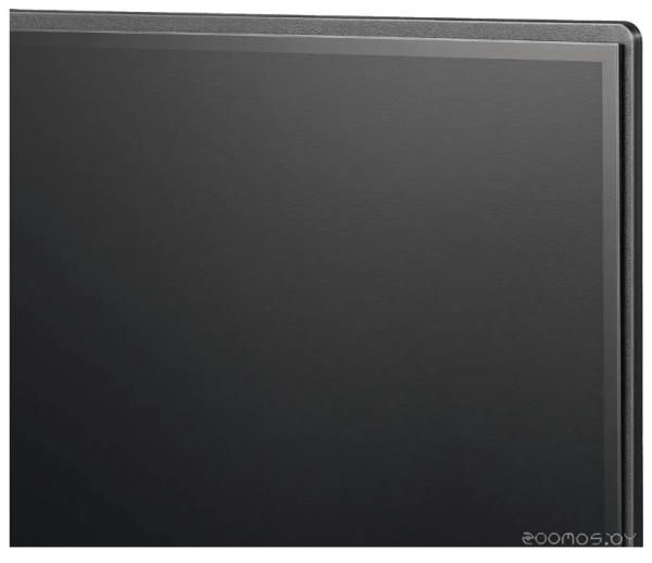 Телевизор Hisense 32" 32A5Q RU 