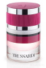 Вода парфюмерная 30мл trussardi ruby red edp natural spr 80QB000