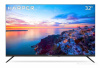 Телевизор Harper 32R750TS/RU <<доп. код.т.и.:1000>> 32R750TS/RU