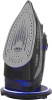 Утюг ARESA AR-3124 AR-3124