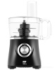 Комбайн кухонный HITT HT-5701 HT-5701