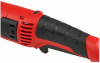 Углошлифмашина одноручная WORTEX AG 1512