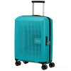 Чемодан American. tourister aerostep