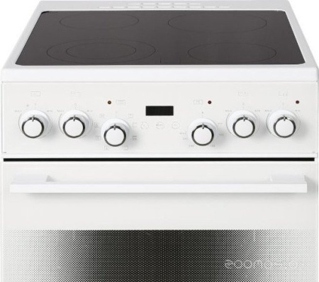 Плита электрическая GEFEST 5560-03 0040 ЭП Н Д 5560-03 0040
