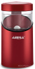 Кофемолка ARESA AR-3606 AR-3606