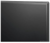Телевизор Hisense 32A5Q RU 32A5Q RU