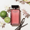 Вода парфюмерная 30мл Musc Noir Rose