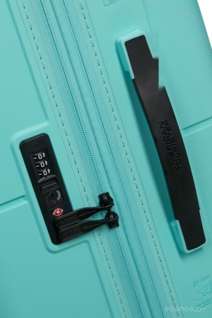 Чемодан American Tourister Dashpop