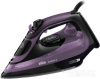 Электроутюг BRAUN SI 9661VI 0127409001