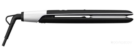 Прибор для укладки волос ROWENTA SF4621F0 SF4621F0 SF46