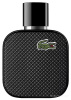 Вода туалетная 50мл мужская L.12.12 NOIR LACOSTE 149181