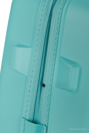 Чемодан American Tourister Dashpop