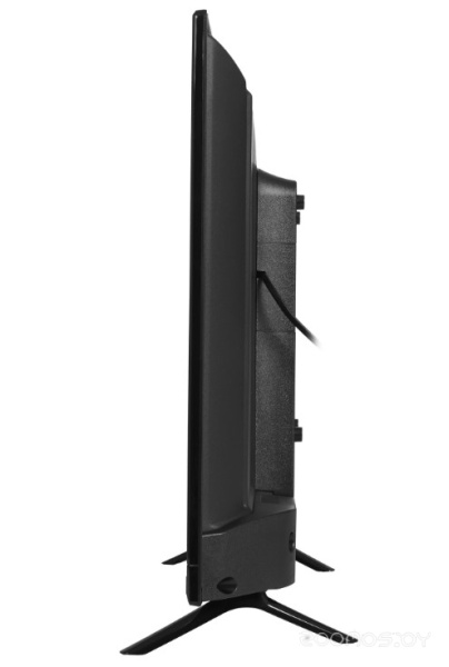 Телевизор Harper 32" 32R777T 