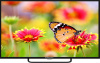 Телевизор Horizont 43" 43LE7912D