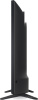 Телевизор LG 32LQ63006LA <<доп. код.т.и.:1000>> 32LQ63006LA