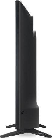 Телевизор LG 32LQ63006LA <<доп. код.т.и.:1000>> 32LQ63006LA