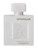 Вода парфюмерная 50мл White Touch Franck Oliver 917334