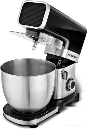 Комбайн кухонный Holt HT-FP-015 HT-FP-015