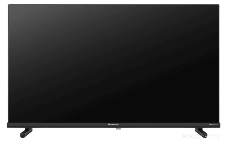 Телевизор Hisense 32" 32A5Q RU