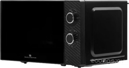 Печь микроволновая General Electronics GE-MS120B GE-MS120B