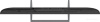 Телевизор Skyworth 43" 43Q67H