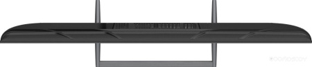 Телевизор Skyworth 43" 43Q67H