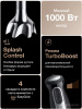 Блендер BRAUN MQ55001MBK 0X22111505