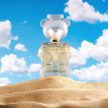 Парфюмерная вода MOSCHINO TOY 2, 30 мл 