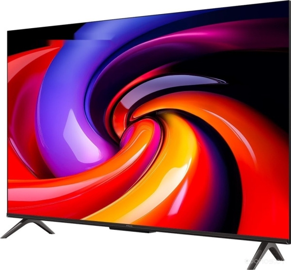 Телевизор IFFALCON 43" 43U65  