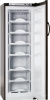 Морозильник ATLANT М-7204-160 М-7204-160 мокрый асфальт